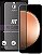 Película Galaxy S25 (6.2) Kingshield Fit Recover - Clear - Imagem 1
