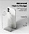 Capa Capinha Ringke Fusion Para iPhone 17 (6.3) - Fosca - Imagem 6