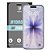 Película Para iPhone 17 6.3 Kingshield Hydrogel - Fosca - Imagem 1