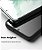Película Para iPhone 17 6.3 Kingshield Nano Vidro - Clear - Imagem 7