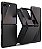 Capa Capinha Para Galaxy Z Flip 7 Ringke Onyx - Preto - Imagem 1