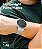 Capa Capinha Para Galaxy Watch 8 40mm Ringke Slim (2xUnids) - Imagem 5