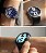 Capa Capinha Para Galaxy Watch 8 40mm Ringke Slim (2xUnids) - Imagem 6