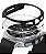 Capa Capinha Para Galaxy Watch 8 Classic 46mm Ringke Slim - Imagem 1