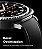 Capa Capinha Para Galaxy Watch 8 Classic 46mm Ringke Slim - Imagem 5