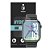 Película Para Apple Watch 11 42MM Kingshield gel (3xUn)Fosca - Imagem 1