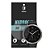 Película Para Amazfit active 2 KingShield Gel (3X) Fosca - Imagem 1