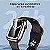 Película Para Amazfit active 2 KingShield Gel (3X) Fosca - Imagem 11