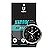 Película Para Amazfit active 2 KingShield Gel (3X) Fosca - Imagem 3
