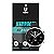 Película Para Amazfit GTR 4 New KingShield Gel (3X) Fosca - Imagem 3