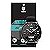 Película Para Amazfit Pop 3R KingShield Hydrogel (3X Unids) - Imagem 3