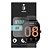 Película Para Amazfit Pop 3S KingShield Hydrogel (3X Unids) - Imagem 1