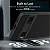 Capa Capinha Para Galaxy S24 (6.2) ESR Boost  Suporte- Preto - Imagem 3