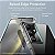 Capa Capinha Para Galaxy S24 (6.2) ESR Boost Suporte - Clear - Imagem 13