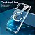 Capa Capinha Para iPhone 15 6.1 Esr Air Armor MagSafe -Clear - Imagem 6