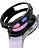 Capa Capinha Ringke Air Sports Galaxy Watch 5 (40mm) Case - Preto - Imagem 1