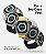 Capa Para Apple Watch Ultra 2 /1 Ringke Slim (2xUnids) Gray/Clear - Imagem 7
