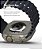 Capa Para Apple Watch Ultra 2 /1 Ringke Slim (2xUnids) Gray/Clear - Imagem 20