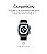 Capa Para Apple Watch Ultra 2 /1 Ringke Slim (2xUnids) Gray/Clear - Imagem 6