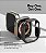 Capa Para Apple Watch Ultra 2 /1 Ringke Slim (2xUnids) Preto/Clear - Imagem 8