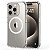 Capa Para iPhone 15 Pro Max ESR Classic MagSafe - Clear - Imagem 1