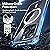 Capa Para iPhone 15 Pro Max ESR Classic MagSafe - Clear - Imagem 12