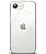 Capa Ringke Anti Impacto Fusion Para iPhone 16e - Clear - Imagem 2