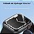 Película Amazfit Active Edge Kingshield Hydrogel (3x Unids) Fosca - Imagem 2