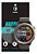 Película Amazfit Cheetah Pro KingShield Hydrogel (3X Unids) - Imagem 1