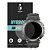 Película Amazfit T-Rex Ultra KingShield Hydrogel (3X Unid Tela) - Imagem 2