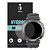 Película Amazfit T-Rex Ultra KingShield Hydrogel (3X Unid Tela) - Imagem 1