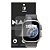 Película Apple Watch Ultra 2 (49mm) Kingshield Nano Vidro - Imagem 2