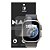 Película Apple Watch Ultra 2 (49mm) Kingshield Nano Vidro - Imagem 1