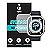Película Apple Watch Ultra [49MM] KingShield Hydrogel (3X Unid Tela) - Imagem 3