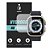 Película Apple Watch Ultra [49MM] KingShield Hydrogel (3X Unid Tela) - Imagem 2