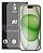 Película Iphone 15 Plus (6.7) Kingshield Fit Recover - Clear - Imagem 1