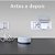 Suporte de Tomada para Echo Dot 3 Geração, DotWall, Branco - Imagem 3