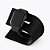 Suporte para Apple Watch 11/10/9/8/Ultra FlexStand - Preto - Imagem 1