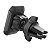 Suporte Magnético Veicular Para Celular, Universal Mini M08 - Imagem 3