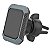 Suporte Magnético Veicular Para Celular, Universal Mini M08 - Imagem 1