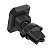 Suporte Magnético Veicular Para Celular, Universal Mini M08 - Imagem 5