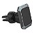 Suporte Magnético Veicular Para Celular, Universal Mini M08 - Imagem 4