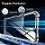 Capa Capinha Para iPhone 13 Pro Max Case Esr Air Armor - Transparente - Imagem 5