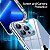Capa Capinha Para iPhone 13 Pro Max Case Esr Air Armor - Transparente - Imagem 4