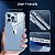Capa Capinha Para iPhone 13 Pro Max Case Esr Air Armor - Transparente - Imagem 6