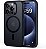 Capa Capinha Para iPhone 15 Pro ESR Classic MagSafe - Preto - Imagem 1