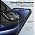 Capa Capinha Para iPhone 15 Pro ESR Classic MagSafe - Preto - Imagem 4