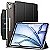 Capa Para iPad Air 11 2024 5/4G Case ESR Ascend Trifold - Preta - Imagem 3