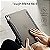 Capa Para iPad Air 11 2024 5/4G Case ESR Ascend Trifold - Preta - Imagem 18