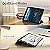 Capa Para iPad Air 11 2024 5/4G Case ESR Ascend Trifold - Preta - Imagem 15